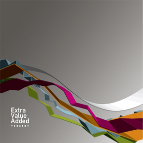 Extra Value Added