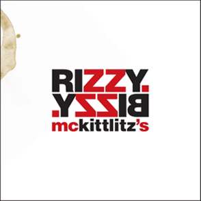 mckittlitz's