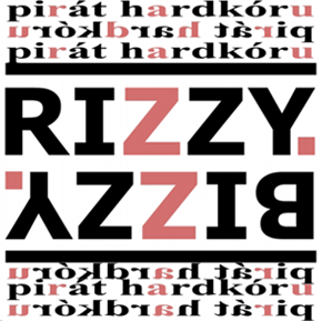 Pirát Hardkóru